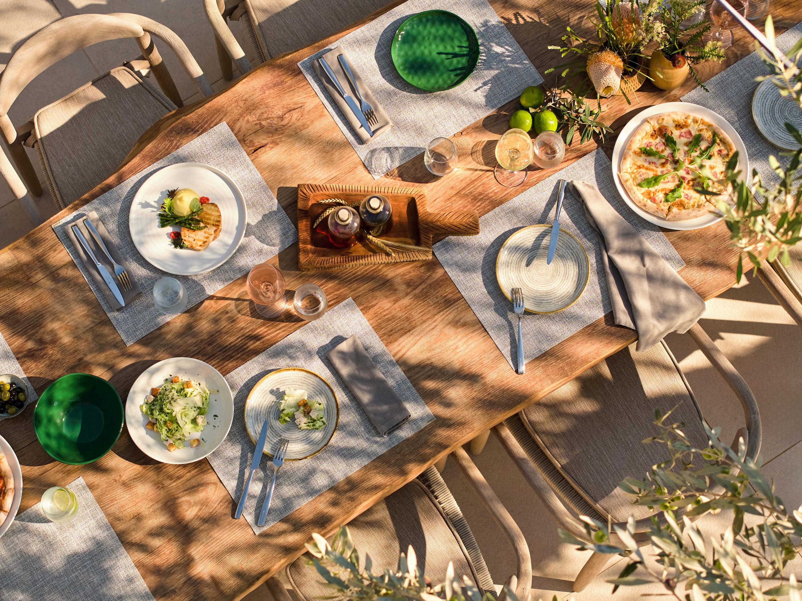 Ikos Porto Petro slide 4