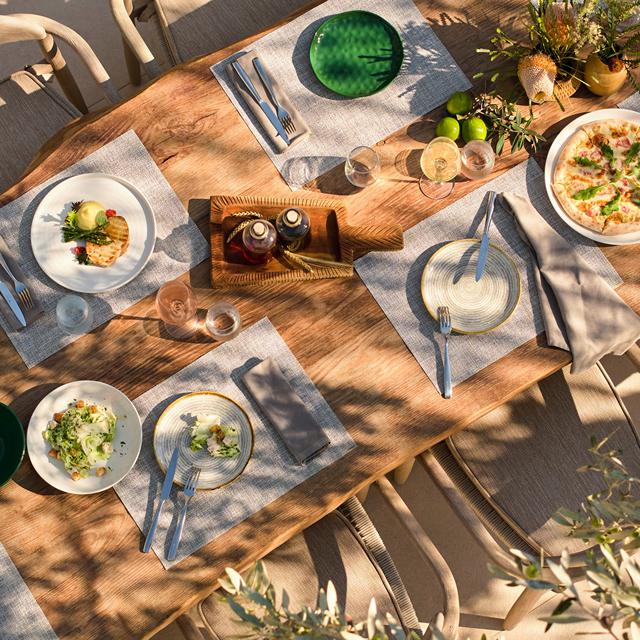 Ikos Porto Petro - billede 4