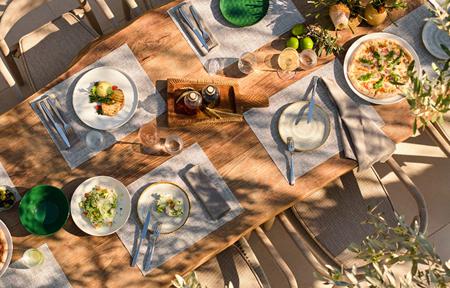 Ikos Porto Petro billede 4