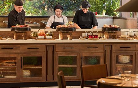 Ikos Porto Petro billede 5