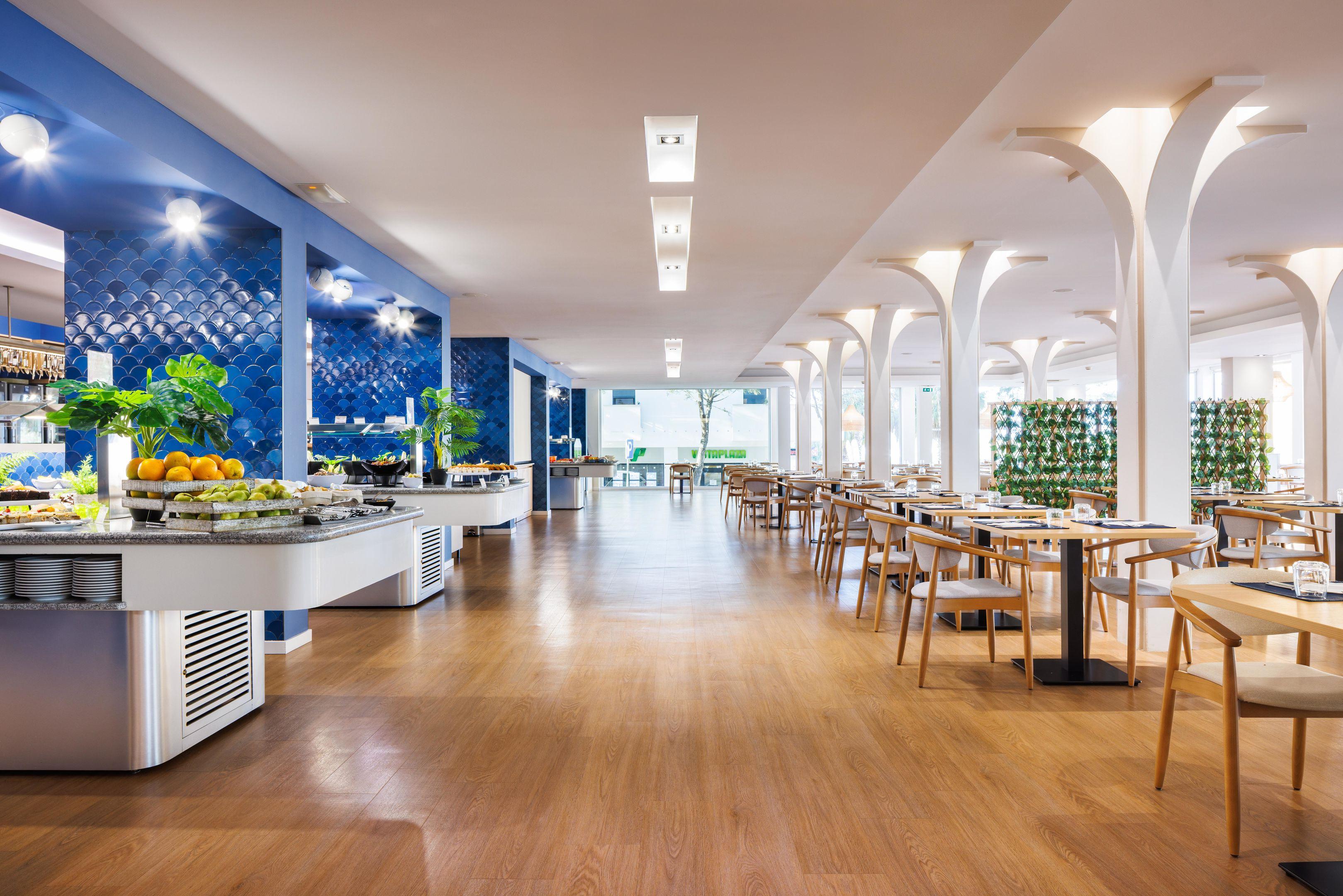 Jupiter Algarve Beach & Spa slide 4