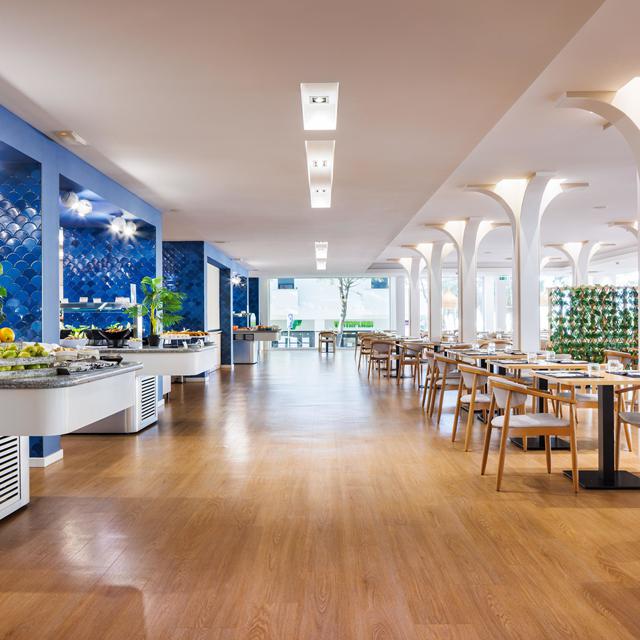 Jupiter Algarve Beach & Spa - billede 4