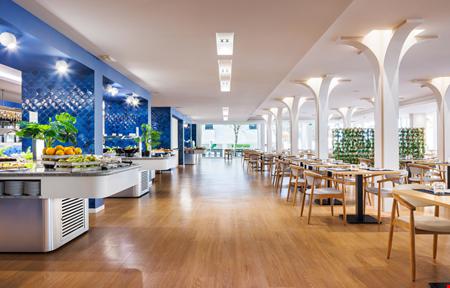 Jupiter Algarve Beach & Spa slide 4