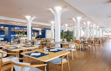 Jupiter Algarve Beach & Spa slide 5