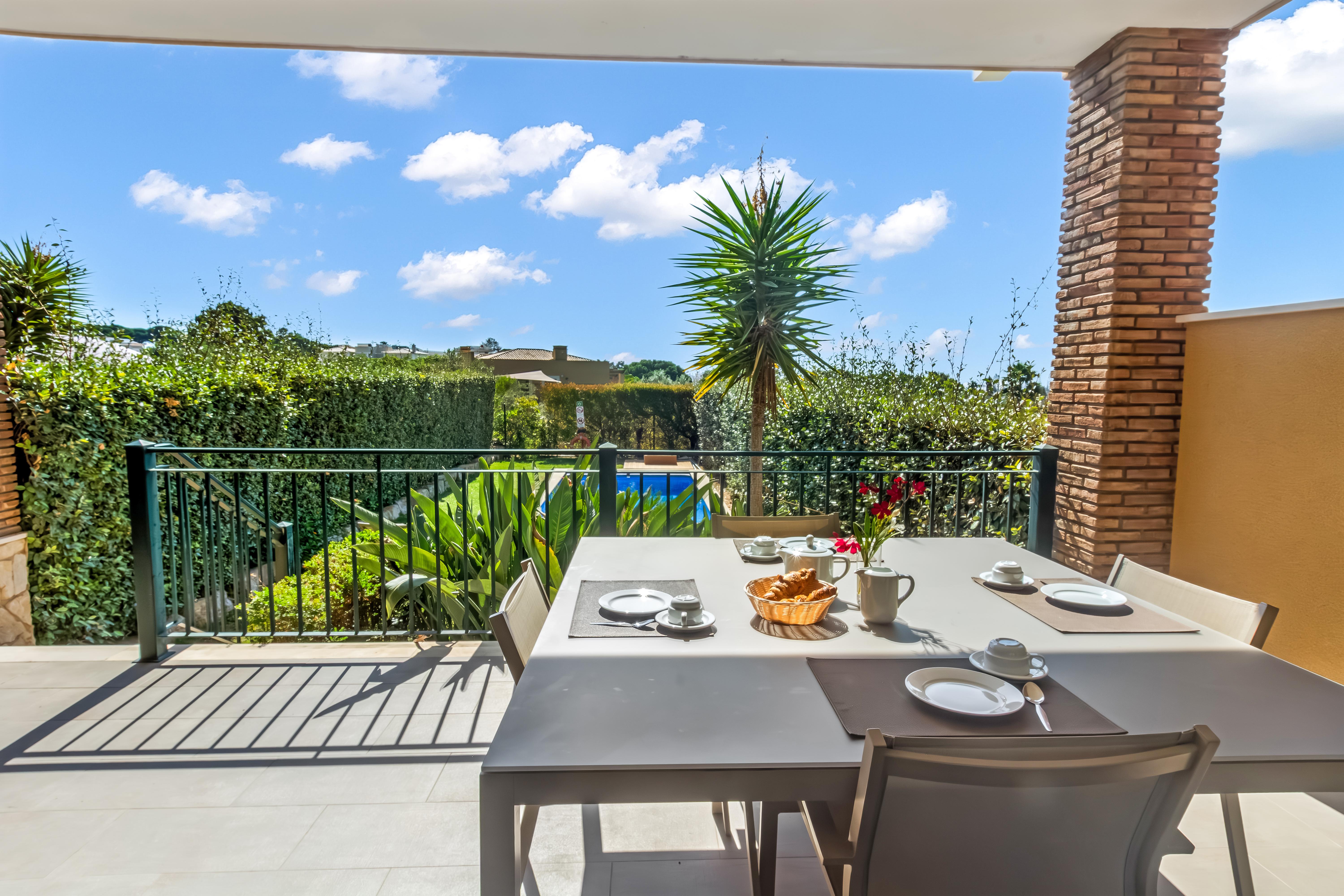 Vale de Milho Village - Inklusiv billeje slide 4