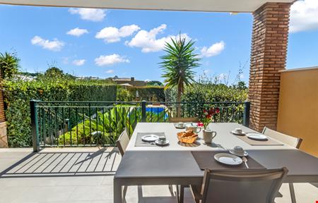 Vale de Milho Village - Inklusiv billeje slide 4