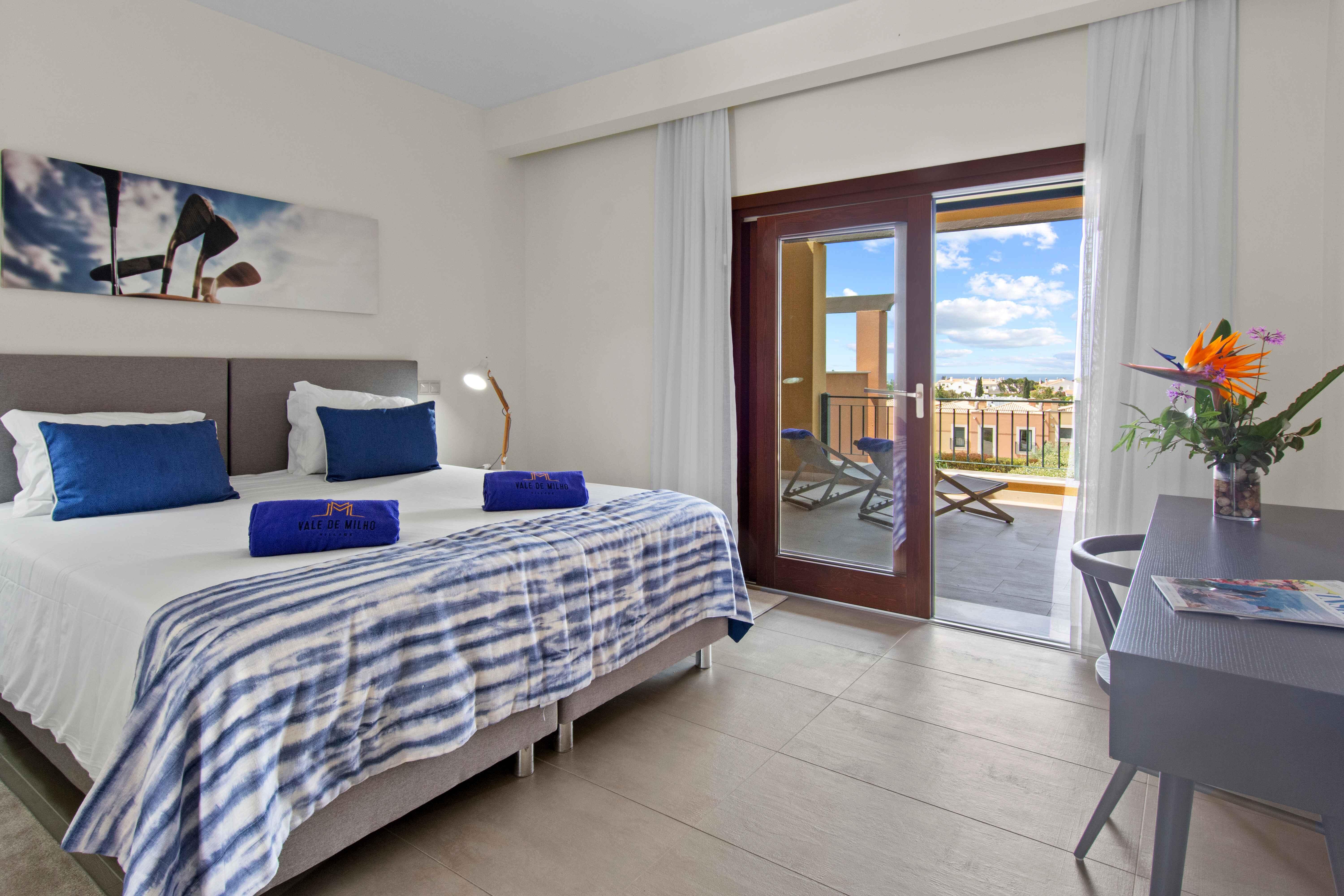 Vale de Milho Village - Inklusiv billeje slide 3