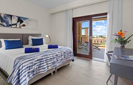 Vale de Milho Village - Inklusiv billeje slide 3