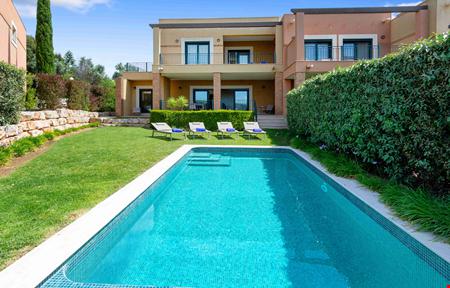 Vale de Milho Village - Inklusiv billeje