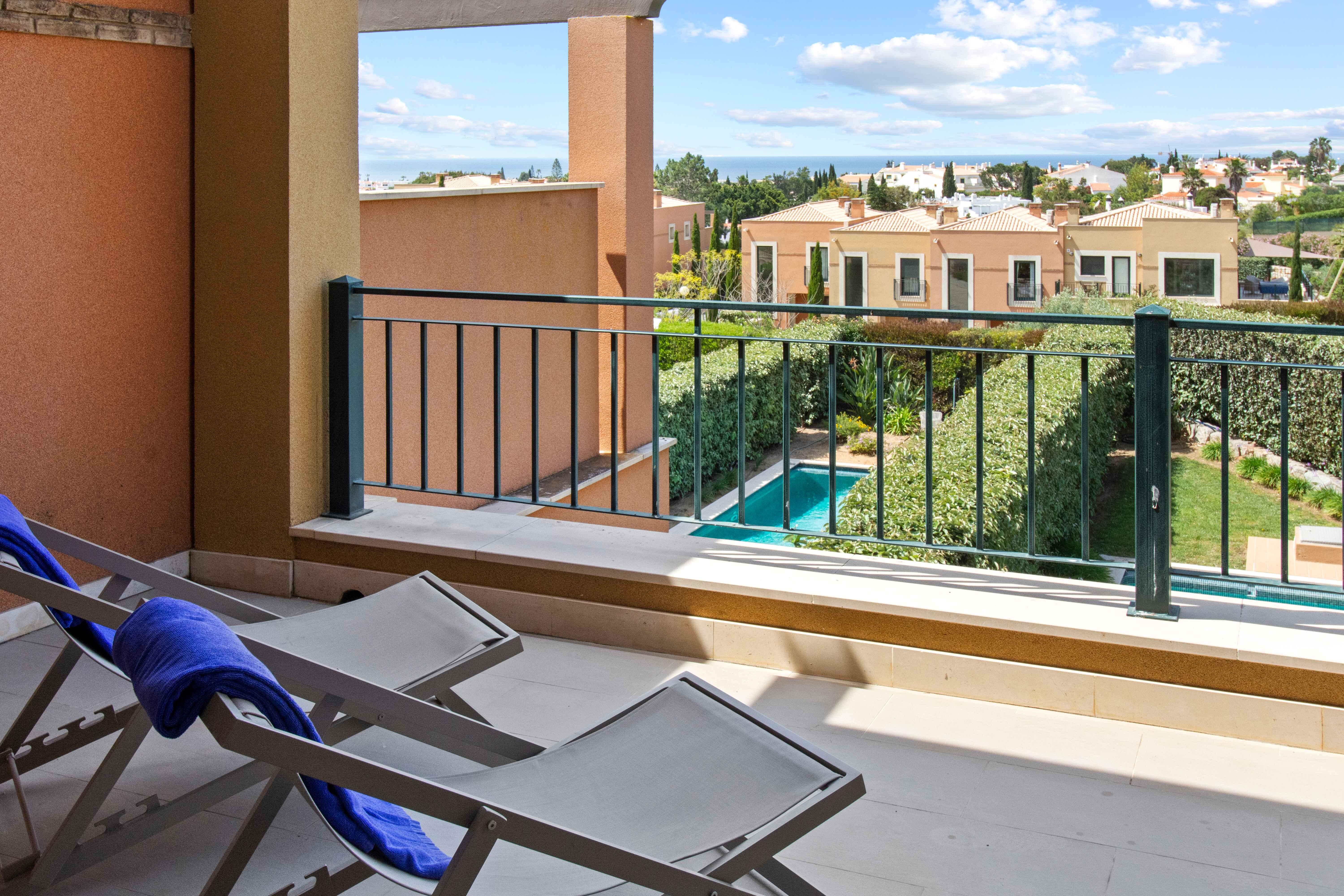 Vale de Milho Village - Inklusiv billeje slide 5