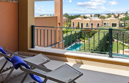 Vale de Milho Village - Inklusiv billeje slide 5