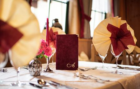 Hotel Alpenschlössl slide 5