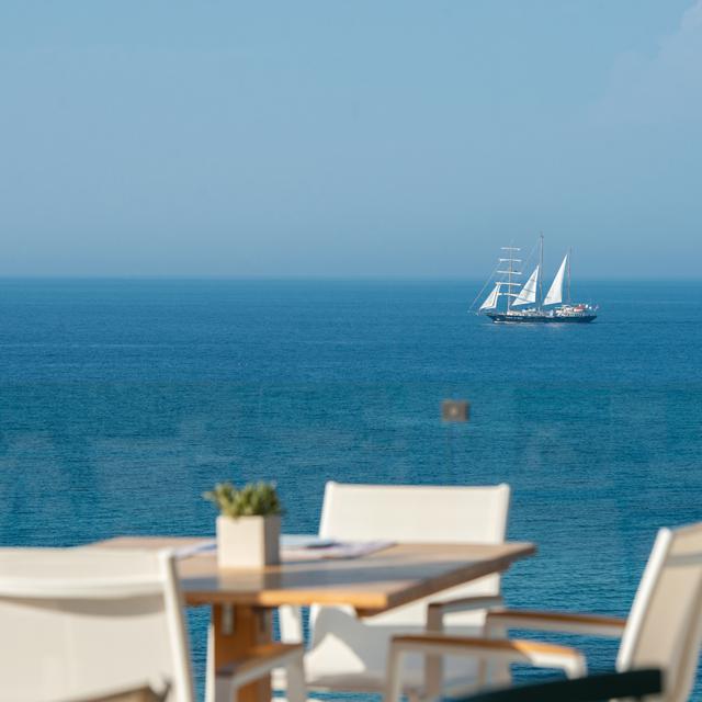 Lejligheder Erietta - billede 2