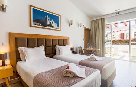 Bricia Du Mar Rural Aparthotel slide 3