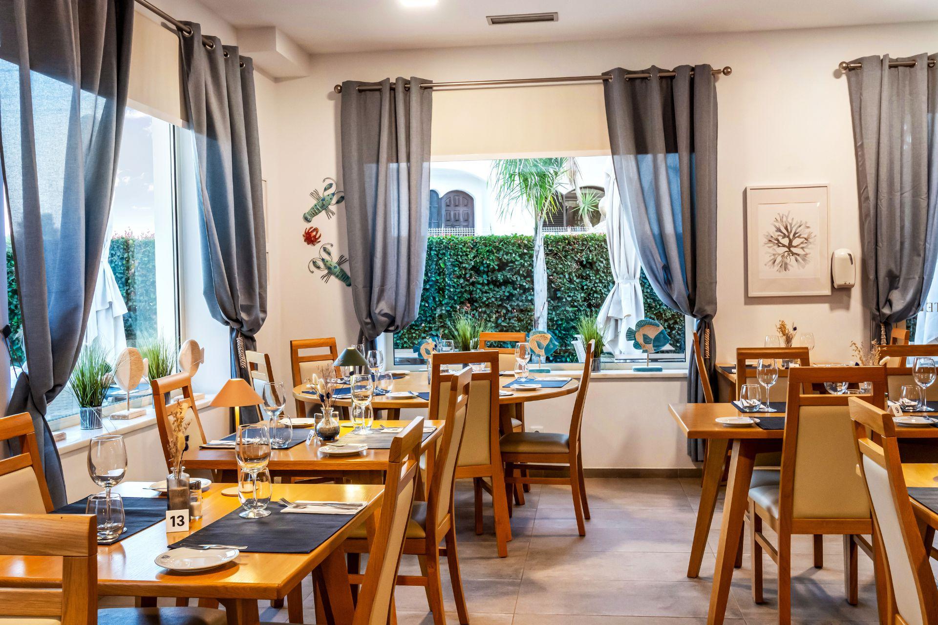 Bricia Du Mar Rural Aparthotel slide 4