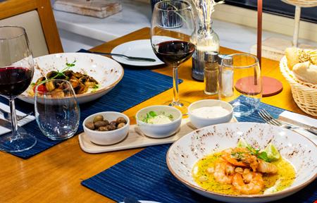 Bricia Du Mar Rural Aparthotel slide 5