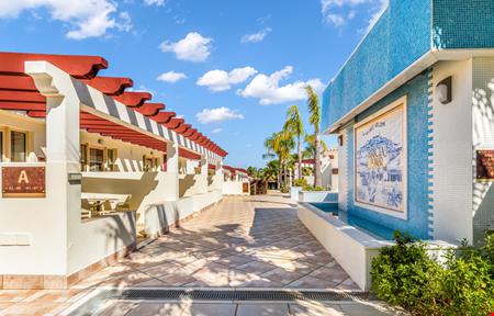 Bricia Du Mar Rural Aparthotel slide 2