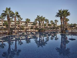 Analipsi, Grækenland - All Inclusive afbudsrejse