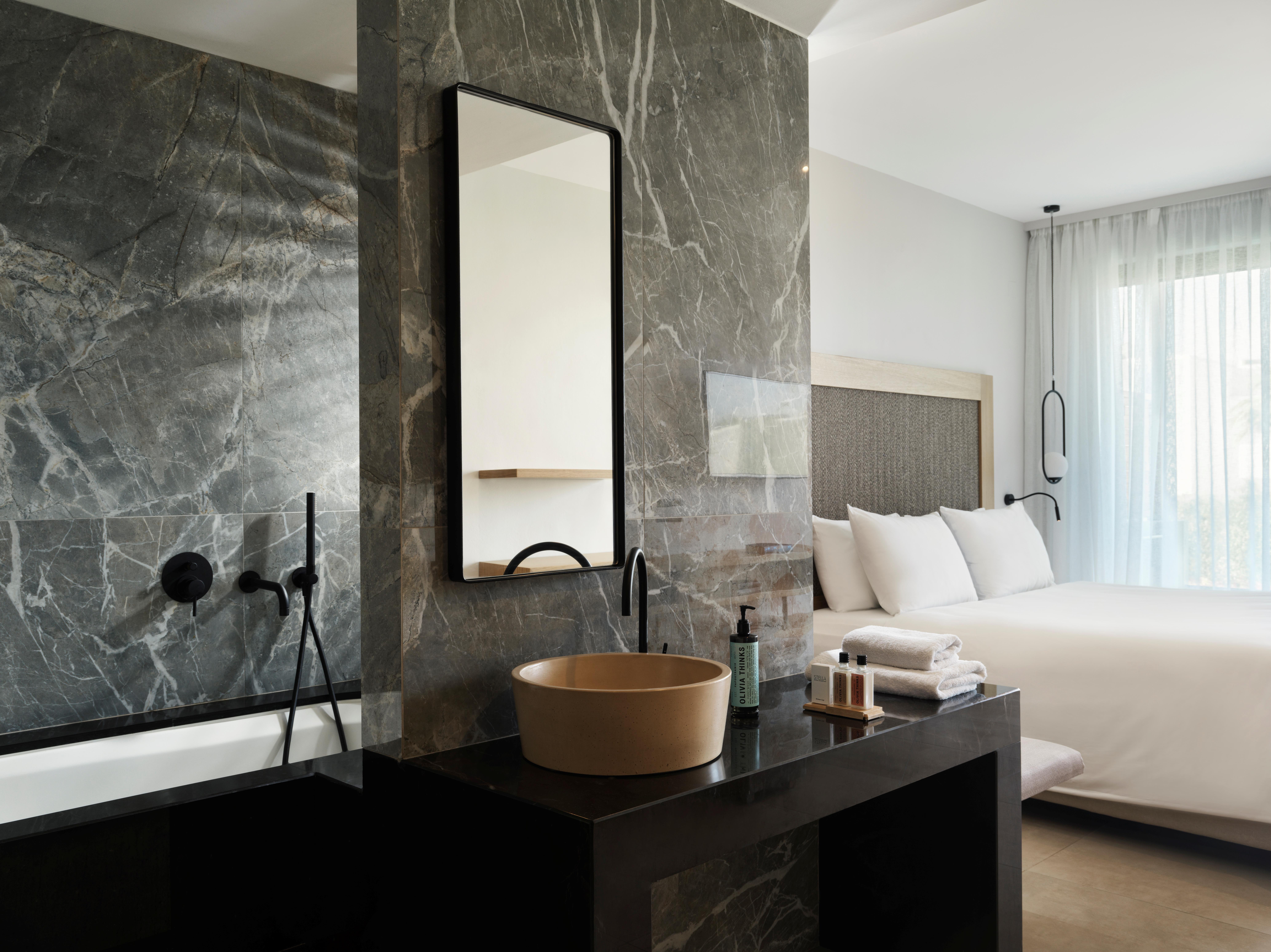 Stella Palace Aqua Park Resort  slide 5