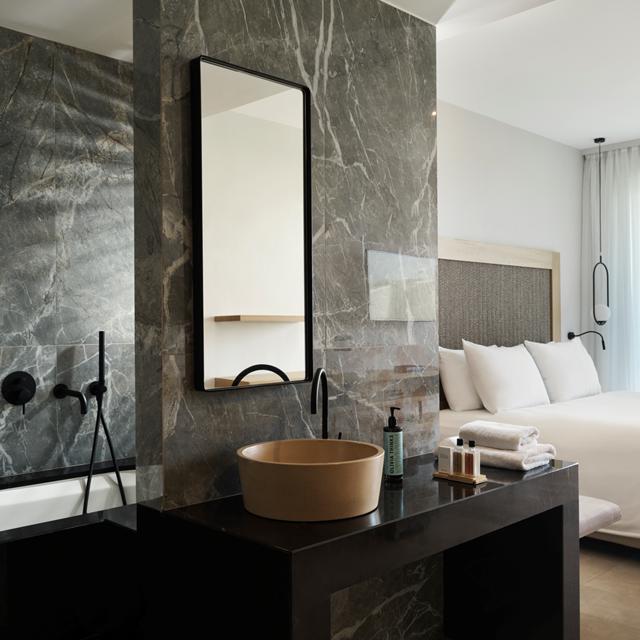 Stella Palace Aqua Park Resort - billede 5