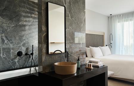 Stella Palace Aqua Park Resort billede 5