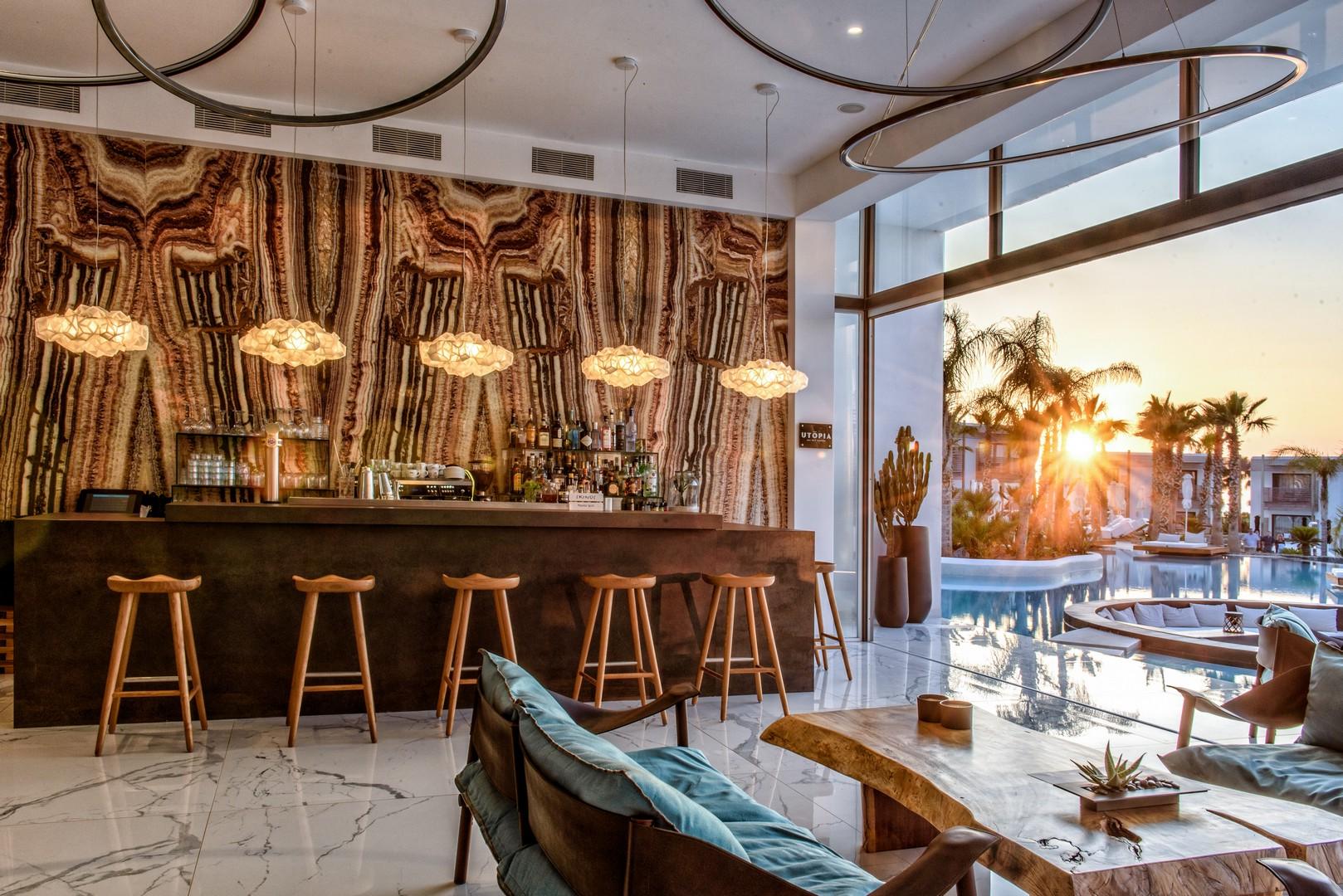 Stella Island Resort & Spa - voksenhotel slide 5