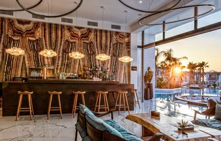 Stella Island Resort & Spa - voksenhotel billede 5