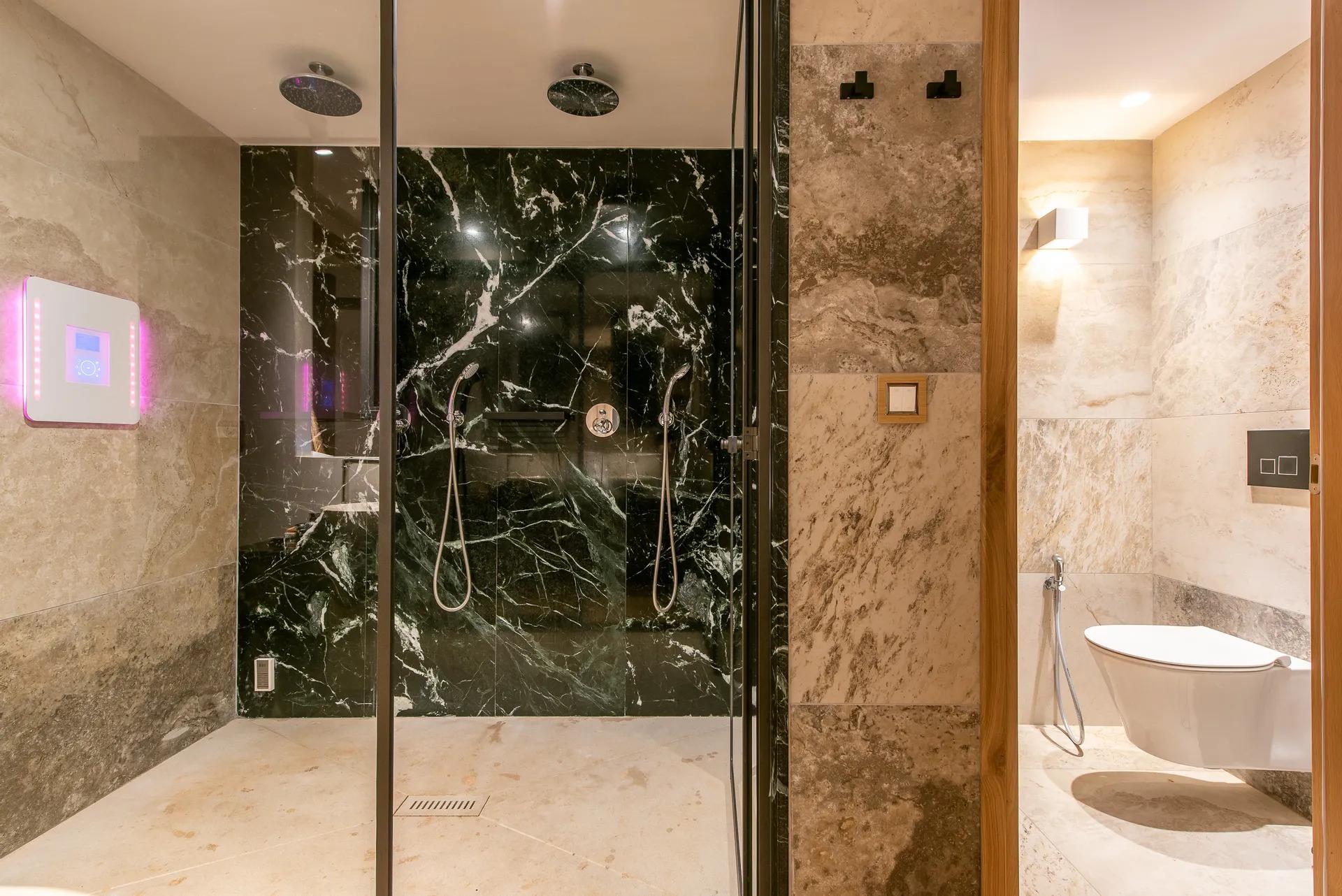 Stella Island Resort & Spa - voksenhotel slide 3