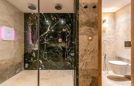 Stella Island Resort & Spa - voksenhotel billede 3