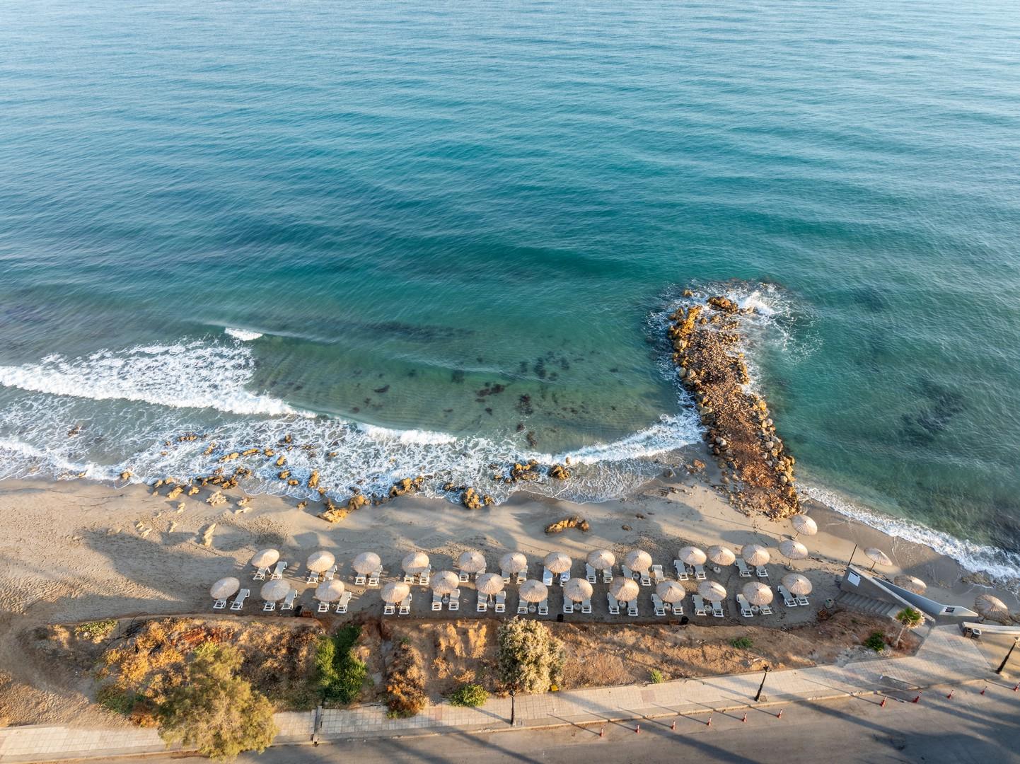 Stella Blue  slide 2