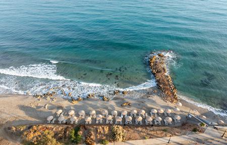 Stella Blue billede 2