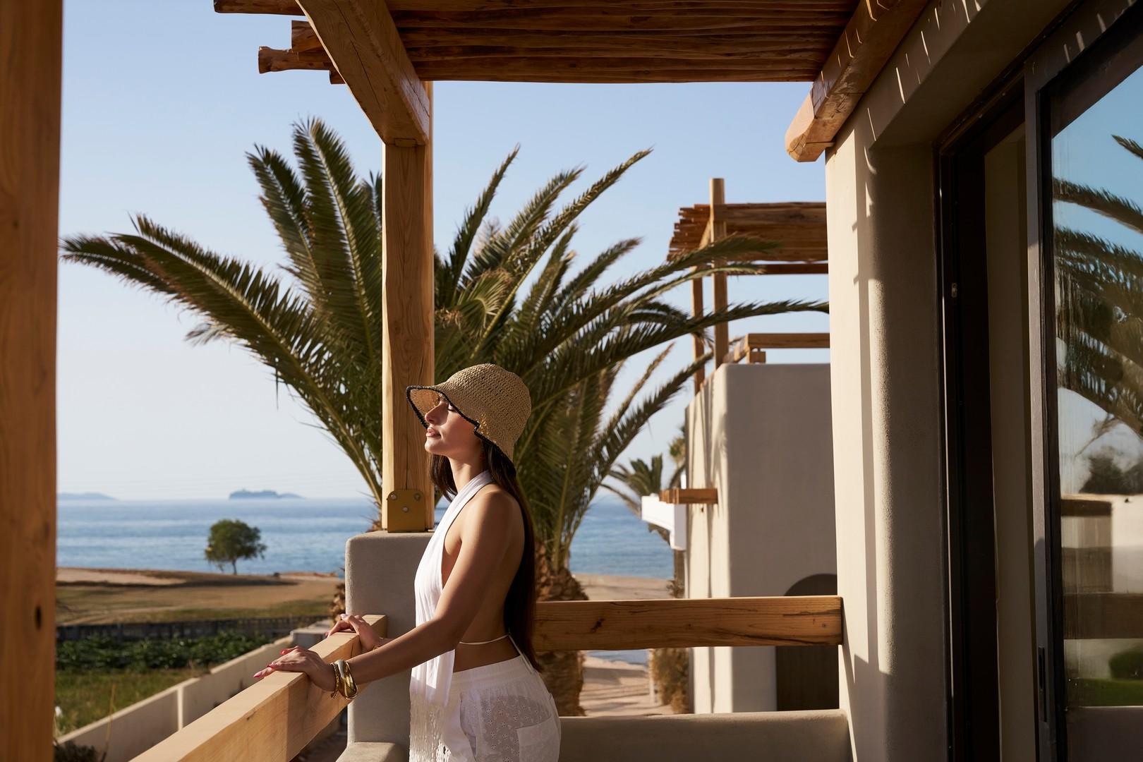 Stella Blue  slide 3