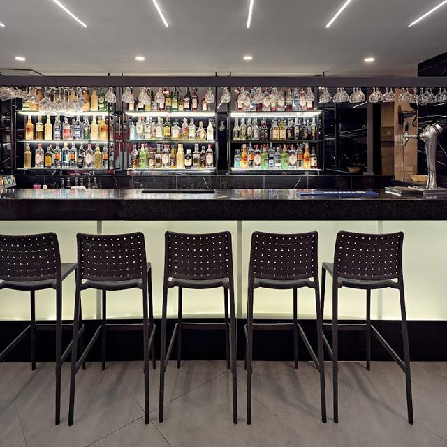 Krizantem Hotel - billede 5