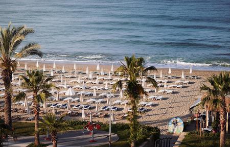 Krizantem Hotel billede 2