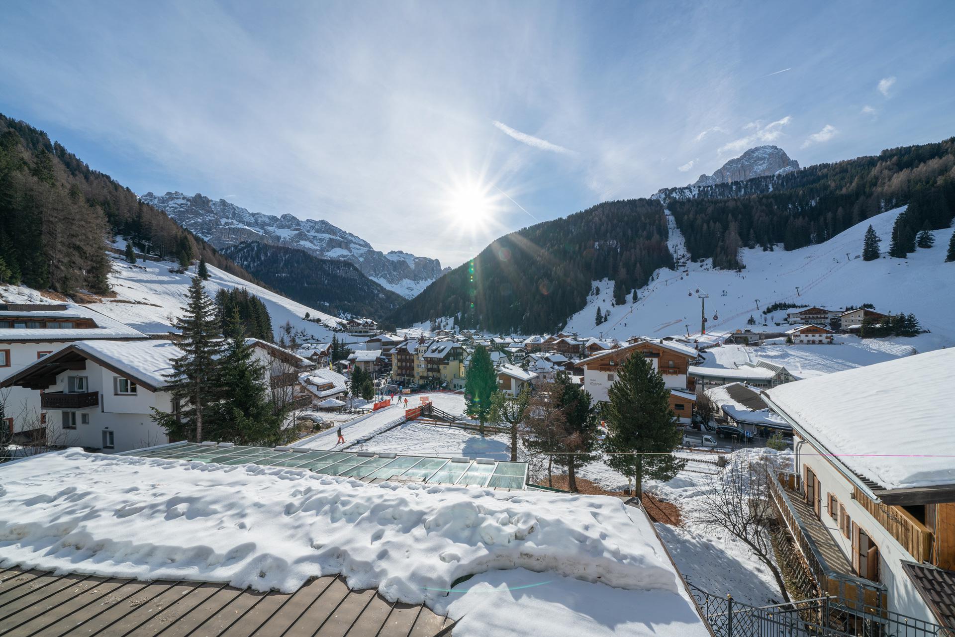 Hotel Solaia slide 3