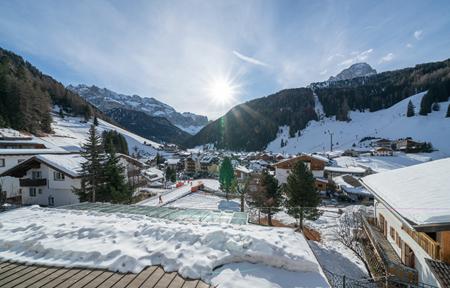 Hotel Solaia slide 3