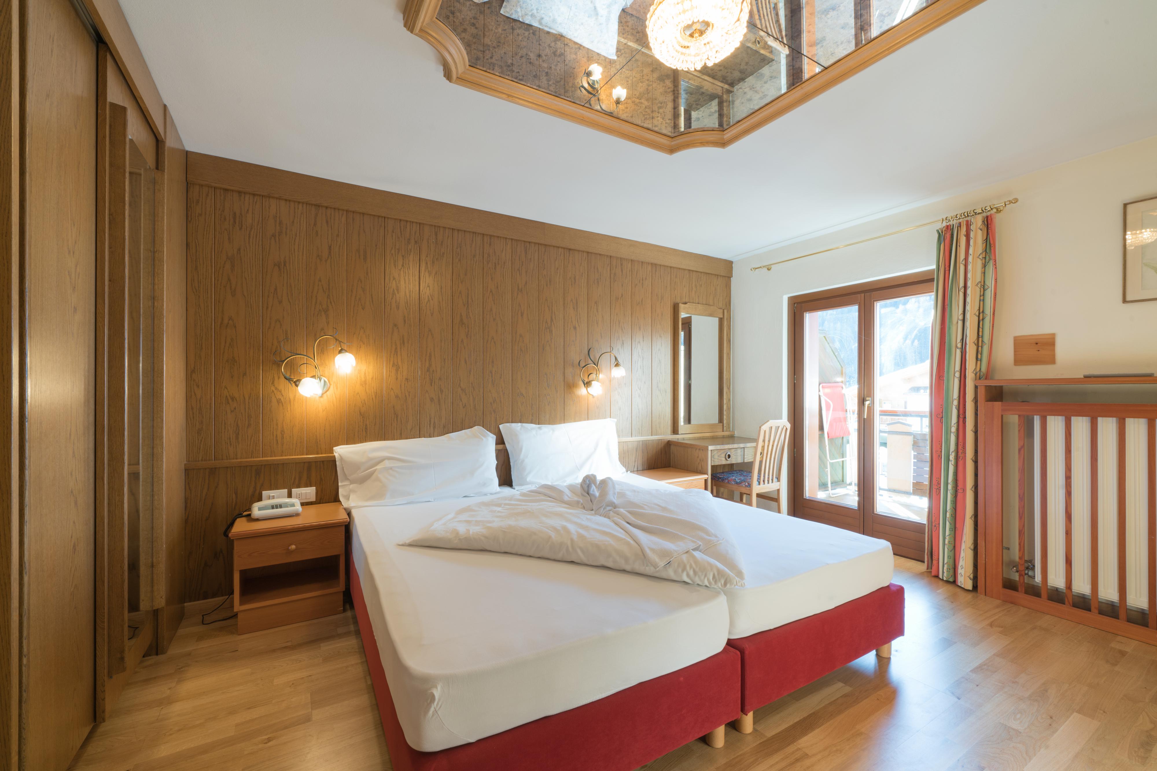 Hotel Solaia slide 4