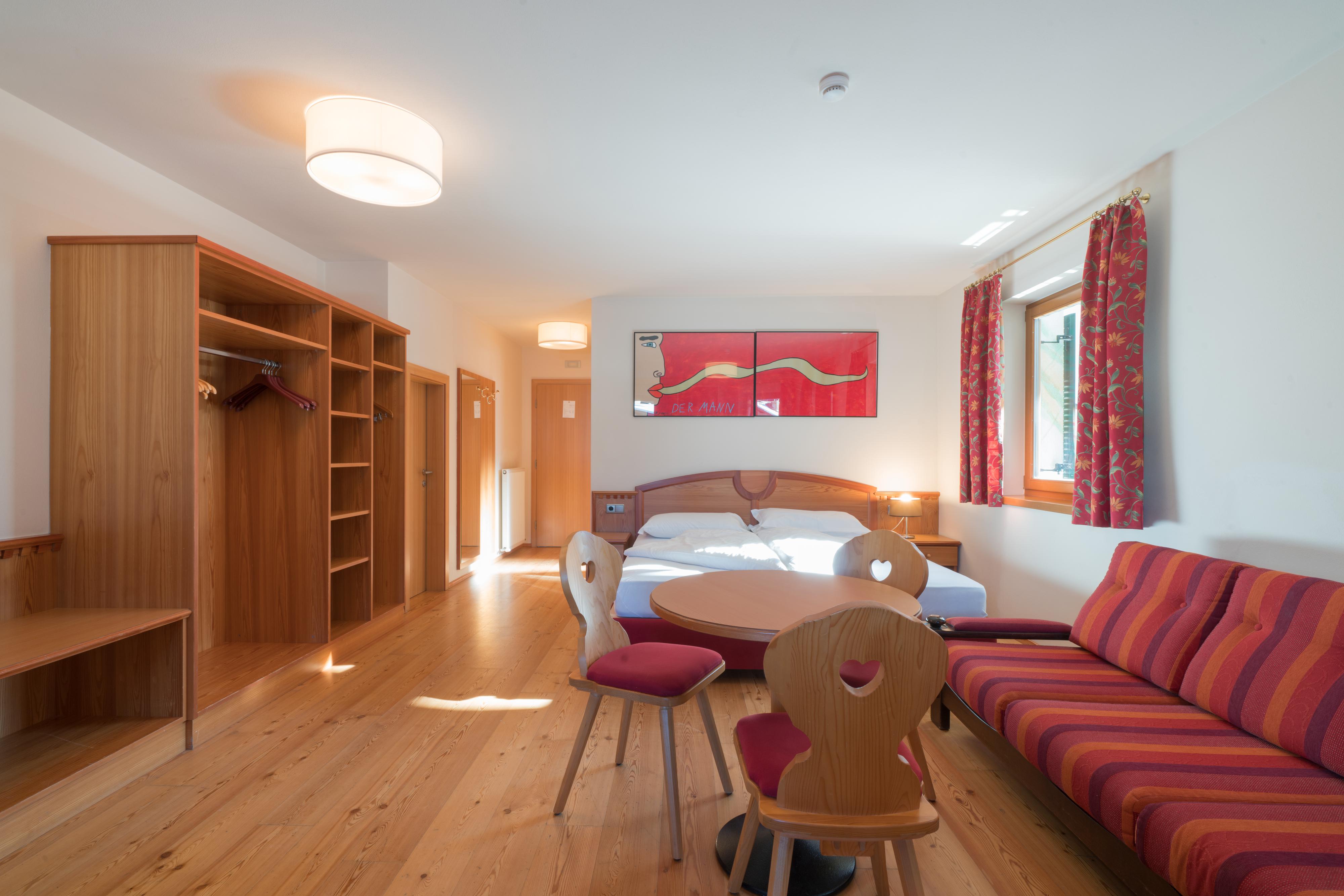 Hotel Solaia slide 5