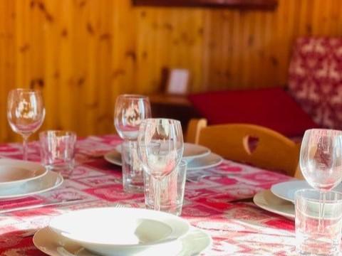 Case Vacanza Perron slide 4