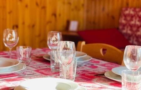 Case Vacanza Perron slide 4