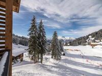 Résidence MGM le Hameau de l'Ours slide 2