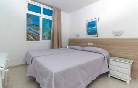 Lejlighederne Tamaragua slide 3