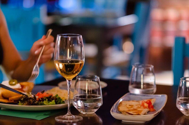 Hotel & Lejligheder Dionysos slide 5