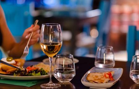 Hotel & Lejligheder Dionysos billede 5