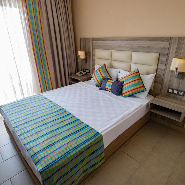 Hotel Insula Resort & Spa - billede 3