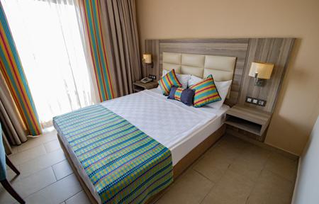 Hotel Insula Resort & Spa billede 3