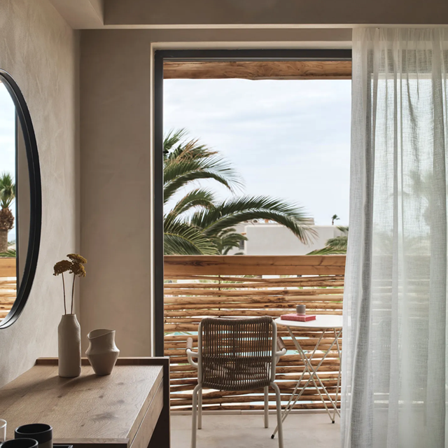 Stella Blue - billede 5