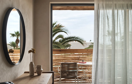 Stella Blue billede 5