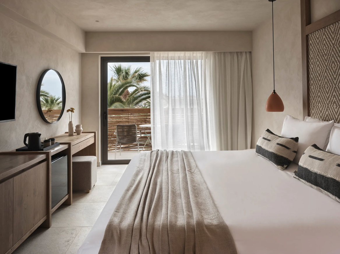 Stella Blue  slide 4