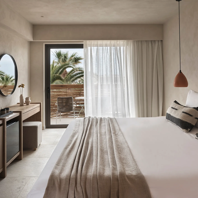 Stella Blue - billede 4